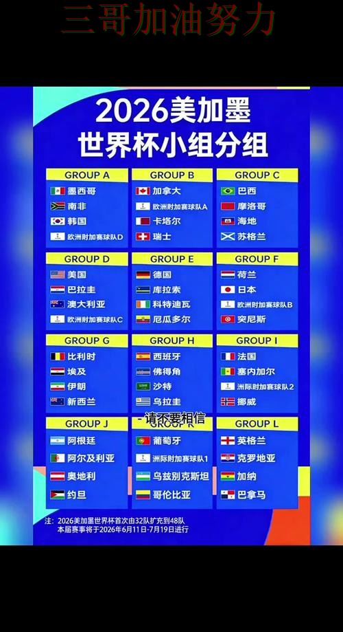世界杯竞猜怎么玩别乱选,全面评测给你答案(FIFA World Cup 2026) 世界杯竞猜怎么玩别乱选,全面评测给你答案(FIFA World Cup 2026)
