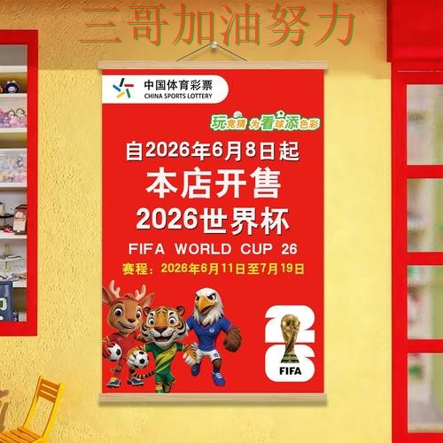 世界杯投注网站大全怎么选靠谱吗？入口汇总结果来了（World Cup 2026）