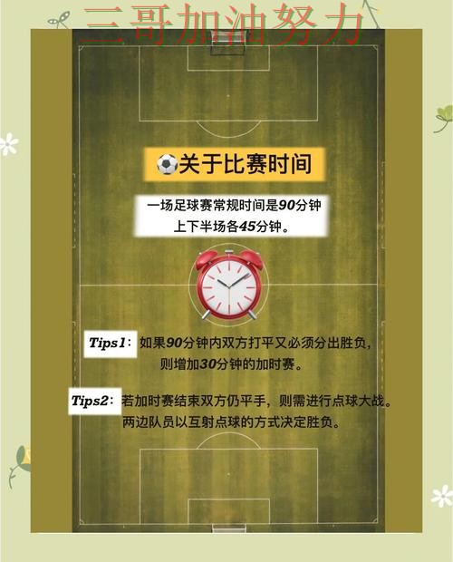 世界杯投注真实体验:怎么玩其实很简单(世界杯数据) 世界杯投注真实体验:怎么玩其实很简单(世界杯数据)