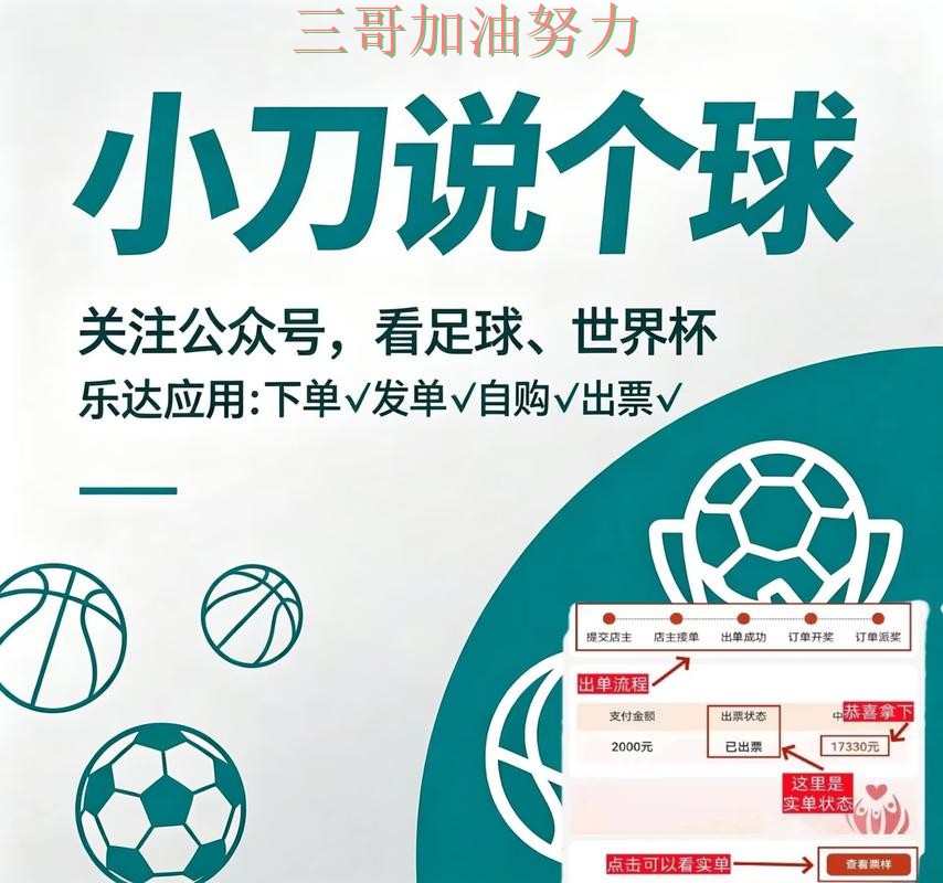世界杯买球怎么玩?一篇讲清楚|平台排行(世界杯官方信息) 世界杯买球怎么玩?一篇讲清楚|平台排行(世界杯官方信息)
