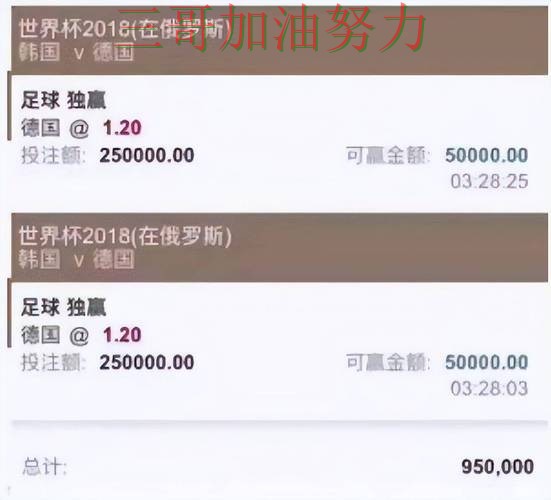 世界杯买球平台哪个好？围绕平台排行+直播体验做一次全面分析（FIFA World Cup 2026）